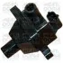 MEATDORIA FIAT Катушка зажигания Alfa Romeo 145/146,156 1.4/2.0 96- 10378