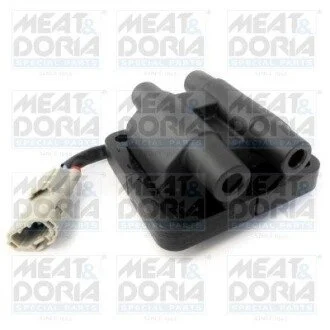 Котушка запалення MEAT&DORIA 10385