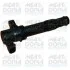 MEATDORIA  Катушка зажигания LANDROVER FREELANDER 2,5 V6 00-. 10389