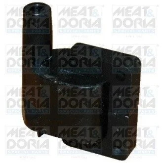 Катушка зажигания MEAT&DORIA 10390
