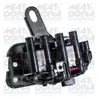 Катушка зажигания MEAT&DORIA 10400