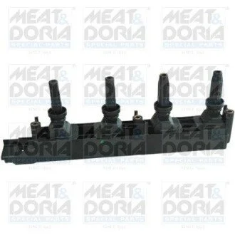 Катушка зажигания MEAT&DORIA 10419