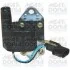 MEATDORIA MITSUBISHI Катушка зажигания Airtrek I,Colt III,IV,Galant IV,V,VI,Lancer,Hyundai 10429