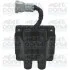 MEATDORIA  SUBARU Катушка зажигания Impreza 1,6-1,8 -00, Legacy 2,0-2,2 -99 10436