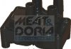 Катушка зажигания MEAT&DORIA 10462E (фото 1)