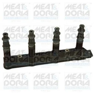 Котушка запалення MEAT&DORIA 10464