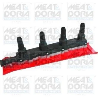 Катушка зажигания MEAT&DORIA 10465 (фото 1)
