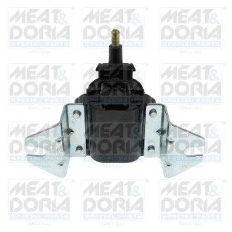 Катушка зажигания MEAT&DORIA 10474