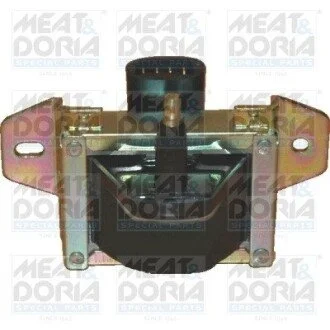 Котушка запалення MEAT&DORIA 10475
