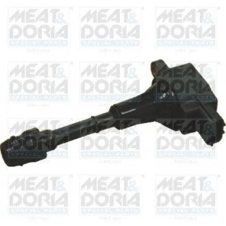 Котушка запалення MEAT&DORIA 10487