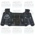 MEATDORIA CHEVROLET Катушка зажиганияAveo,Lacetti, Nubira 05-,Hyundai Accent II 00-,Getz 03- 10495