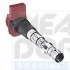 MEATDORIA AUDI Катушка зажигания A4/A6/A8 quattro 3.7/4.2 02- MEAT&DORIA 10504 (фото 1)
