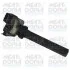 MEATDORIA SUZUKI Катушка зажигания Baleno,Ignis,Jimny,Liana,Swift II,III,Vitara 1.3/1.6 10512