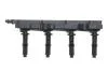 MEATDORIA OPEL Катушка зажигания Vectra C,Signum,Zafira,Alfa Romeo Brera 2.2 03- 10531