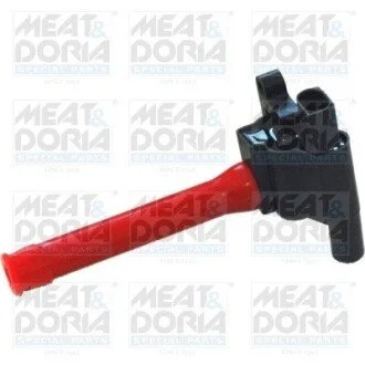 Катушка зажигания MEAT&DORIA 10535 (фото 1)