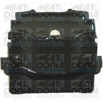 MEATDORIA TOYOTA Катушка зажигания Carina E,Corolla,Camry 92- MEAT&DORIA 10539