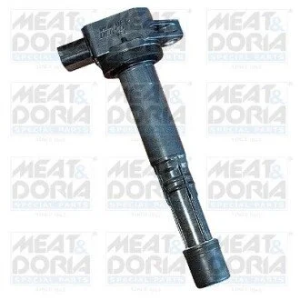 Котушка запалення MEAT&DORIA 10563