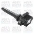 MEATDORIA KIA Катушка зажигания Shuma 1,5 -01 10576