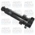 MEATDORIA HYUNDAI Катушка зажигания Elantra,i20,i30,Kia Carens,Ceed,Cerato,Soul 1.4/1.6 10591
