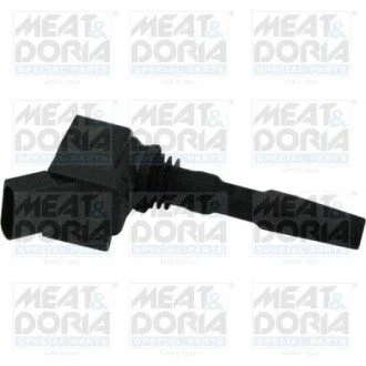 Котушка запалення MEAT&DORIA 10599