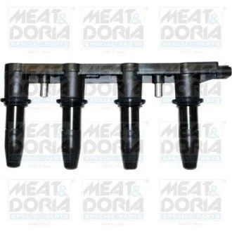 Котушка запалення MEAT&DORIA 10604