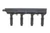 Катушка зажигания 10606E