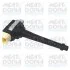 MEATDORIA Катушка зажигания RENAULT Megane III 2,0 08-, Fluence. 10615