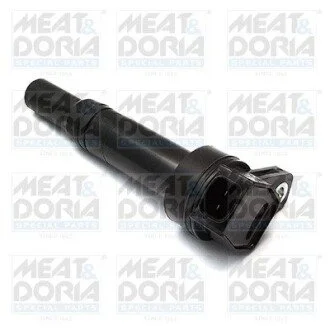 Котушка запалення MEAT&DORIA 10620