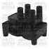MEATDORIA FORD Катушка зажигания Mondeo II,III,Focus,Focus II,Fiesta IV,Galaxy,Mazda 2/3/6 98- 10628