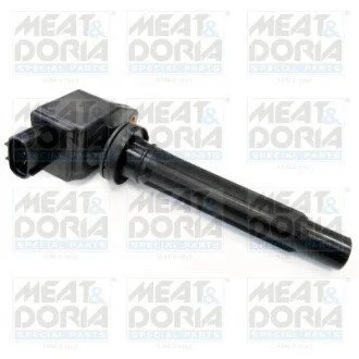 MEATDORIA SUZUKI Катушка зажигания Grand Vitara 2.0 98-10 MEAT&DORIA 10629