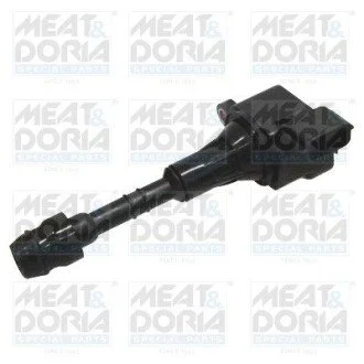 Катушка запалювання MEAT&DORIA 10633