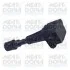MEATDORIA MAZDA Катушка зажигания Mazda 2,3 1.3/2.0 03- 10660