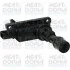 MEATDORIA MAZDA Катушка зажигания 323 VI 1.5/1.6 98- 10674