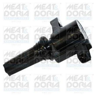 Катушка зажигания MEAT&DORIA 10676