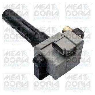 Катушка зажигания MEAT&DORIA 10678