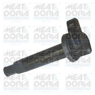 Катушка зажигания MEAT&DORIA 10718