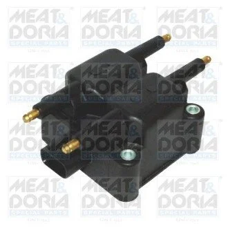 Катушка зажигания MEAT&DORIA 10741