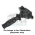 MEATDORIA FORD Катушка зажигания Galaxy,Mondeo IV,S-Max,Volvo S60 II,S80 II,V60/70,XC 60 2.0T 10- 10762E