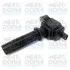 Котушка запалювання Ford Focus/Mondeo/Kuga 2.0/2.3 13-/Volvo S60/S80/V60/V70 2.0 10-16 10767