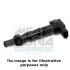 MEATDORIA CITROEN Катушка зажигания C4 Cactus,Peugeot 208,308 1.2 13- 10774E