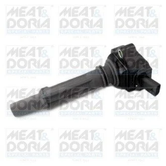 Катушки запалювання MEAT&DORIA 10783