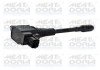 MEATDORIA NISSAN Катушка зажигания Qashqai,Note,Juke,Tiida,Micra,Renault Koleos 1.2/2.5 05- 10795