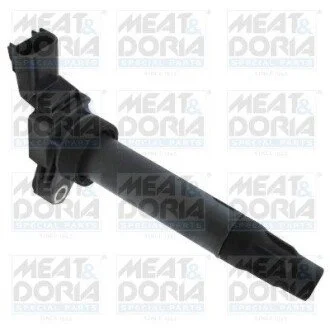 Катушка зажигания MEAT&DORIA 10808E