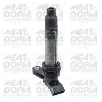 Автозапчасть MEAT&DORIA 10831