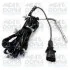 Exhaust fumes temperature sensor 11944