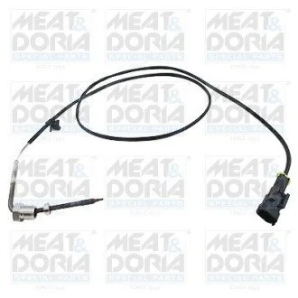 Датчик температур выхл. газов MEAT&DORIA 11948E