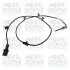 MEATDORIA I OPEL Датчик температуры ВГ ASTRA J 1.7 CDTI 09- 11952E