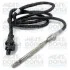 MEATDORIA DB Датчик температуры ОГ W204, W211, SPRINTER 3,5-t 11977