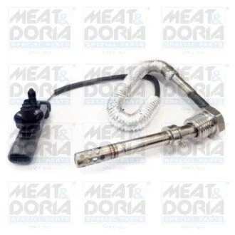 Датчик температур выхл. газов MEAT&DORIA 12010