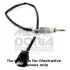 MEATDORIA Датчик температуры О.Г. BMW 318D,320D 12024E